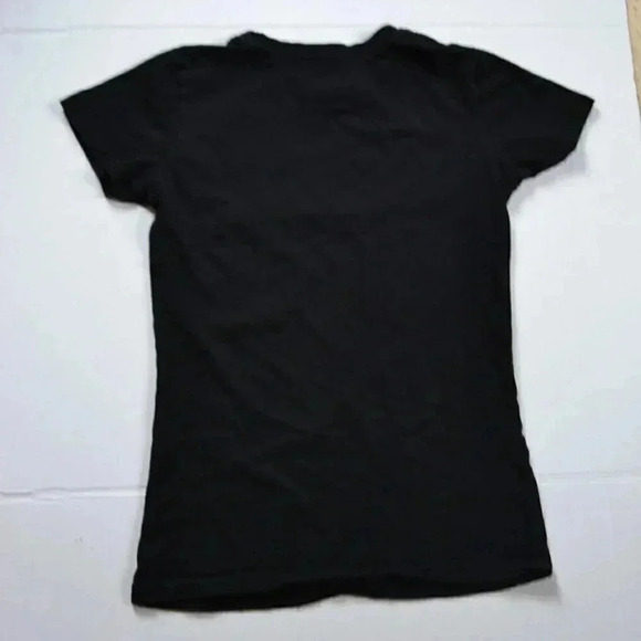 The Chilling Adventures of Sabrina  Tee Shirt - Picture 3 of 6